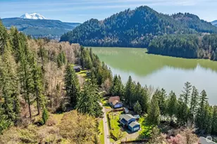 13018 532nd St E, Eatonville, WA 98328 - Photo 1