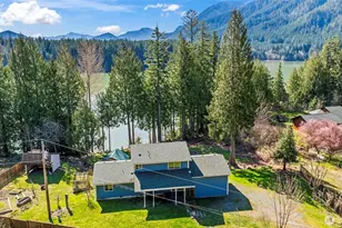 13018 532nd St E, Eatonville, WA 98328 - Photo 3