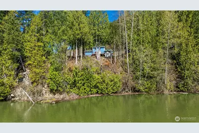 13018 532nd Street E, Eatonville, WA 98328 - Photo 3