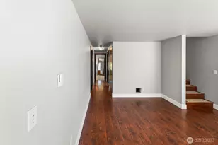 13018 532nd St E, Eatonville, WA 98328 - Photo 11