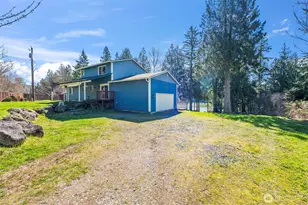 13018 532nd St E, Eatonville, WA 98328 - Photo 37