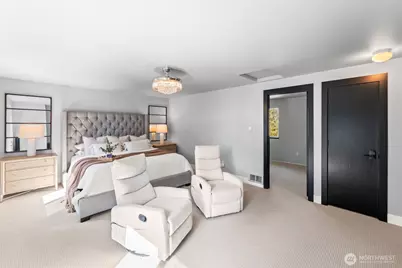 13018 532nd Street E, Eatonville, WA 98328 - Photo 21