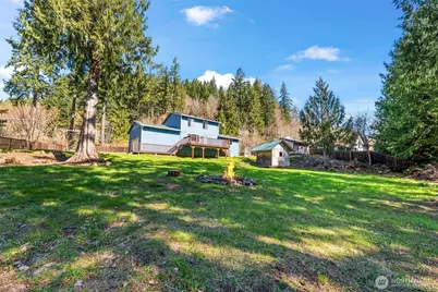 13018 532nd Street E, Eatonville, WA 98328 - Photo 35