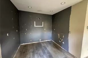 1915 SE Spring Rd, Shelton, WA 98584 - Photo 9