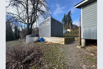 1915 SE Spring Road, Shelton, WA 98584 - Photo 3