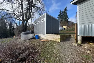 1915 SE Spring Rd, Shelton, WA 98584 - Photo 3