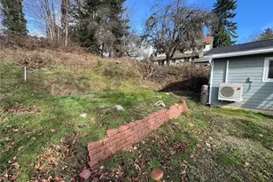 1915 SE Spring Rd, Shelton, WA 98584 - Photo 5