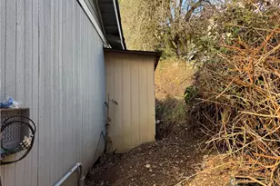 1915 SE Spring Rd, Shelton, WA 98584 - Photo 7