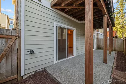 23727 80th Court W, Shoreline, WA 98026 - Photo 33