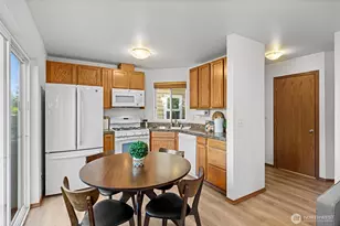 23727 80th Court West, Shoreline, WA 98026 - Photo 9