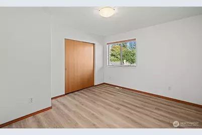 23727 80th Court W, Shoreline, WA 98026 - Photo 27