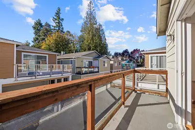 23727 80th Court W, Shoreline, WA 98026 - Photo 23