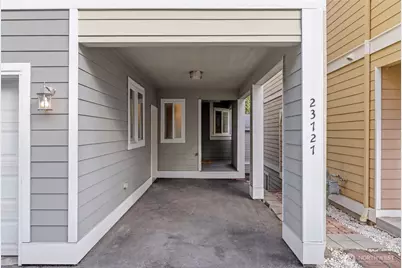 23727 80th Court W, Shoreline, WA 98026 - Photo 3