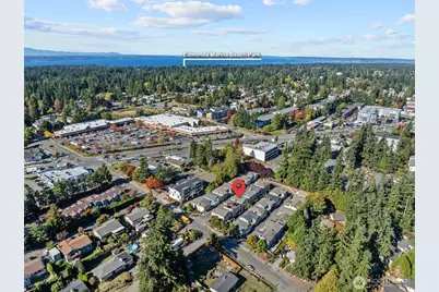 23727 80th Court W, Shoreline, WA 98026 - Photo 37