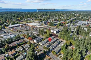 23727 80th Court West, Shoreline, WA 98026 - Photo 37