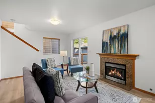 23727 80th Court West, Shoreline, WA 98026 - Photo 5