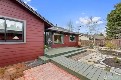 108 S 28th Street, Mount Vernon, WA 98274 - Photo 31