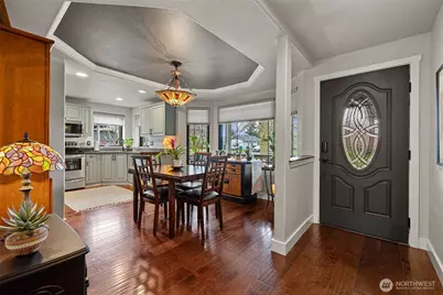 108 S 28th Street, Mount Vernon, WA 98274 - Photo 7