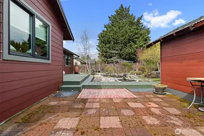 108 S 28th Street, Mount Vernon, WA 98274 - Photo 37