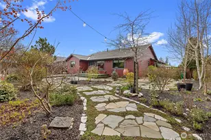 108 S 28th St, Mount Vernon, WA 98274 - Photo 33