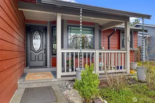 108 S 28th St, Mount Vernon, WA 98274 - Photo 3