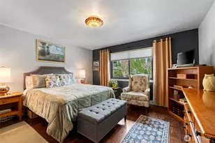 108 S 28th St, Mount Vernon, WA 98274 - Photo 17