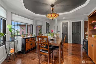 108 S 28th St, Mount Vernon, WA 98274 - Photo 11