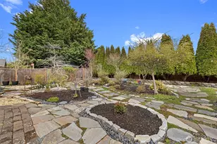 108 S 28th St, Mount Vernon, WA 98274 - Photo 35