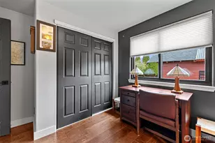 108 S 28th St, Mount Vernon, WA 98274 - Photo 23