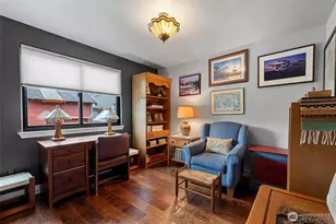 108 S 28th St, Mount Vernon, WA 98274 - Photo 25