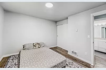 217 Tacoma Blvd S, Pacific, WA 98047 - Photo 17