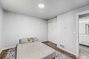 217 Tacoma Blvd S, Pacific, WA 98047 - Photo 17