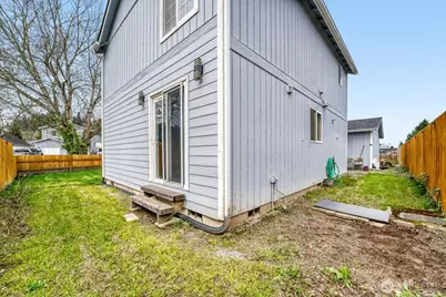 217 Tacoma Blvd S, Pacific, WA 98047 - Photo 23