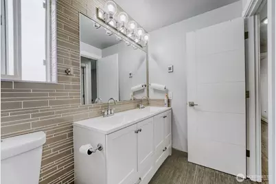 217 Tacoma Blvd S, Pacific, WA 98047 - Photo 19