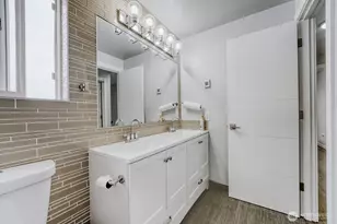 217 Tacoma Blvd S, Pacific, WA 98047 - Photo 19