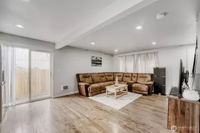 217 Tacoma Blvd S, Pacific, WA 98047 - Photo 7