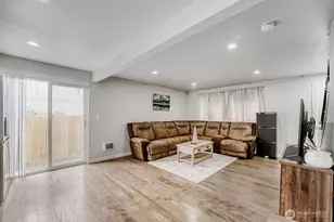 217 Tacoma Blvd S, Pacific, WA 98047 - Photo 7