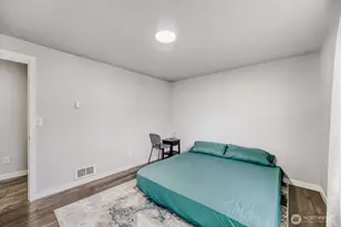 217 Tacoma Blvd S, Pacific, WA 98047 - Photo 15