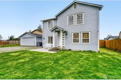 217 Tacoma Blvd S, Pacific, WA 98047 - Photo 5