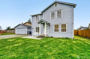 217 Tacoma Blvd S, Pacific, WA 98047 - Photo 5