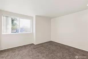 1319 NW Slate Ln, Silverdale, WA 98383 - Photo 15