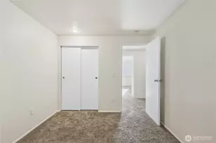 1319 NW Slate Ln, Silverdale, WA 98383 - Photo 21