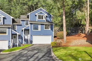 1319 NW Slate Ln, Silverdale, WA 98383 - Photo 31