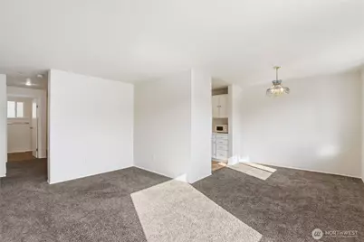 1319 NW Slate Lane #107, Silverdale, WA 98383 - Photo 11