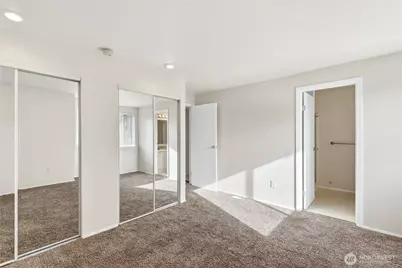 1319 NW Slate Lane #107, Silverdale, WA 98383 - Photo 17