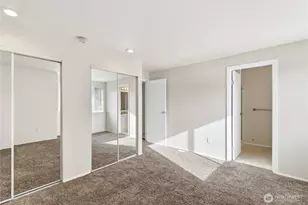 1319 NW Slate Ln, Silverdale, WA 98383 - Photo 17