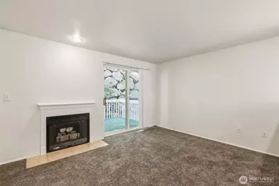 1319 NW Slate Lane #107, Silverdale, WA 98383 - Photo 3