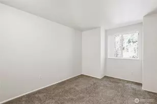 1319 NW Slate Ln, Silverdale, WA 98383 - Photo 23