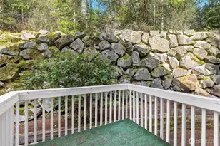 1319 NW Slate Ln, Silverdale, WA 98383 - Photo 27