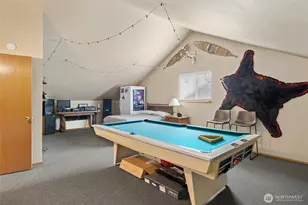 4010 Teanaway Middle Fork Rd, Cle Elum, WA 98922 - Photo 17